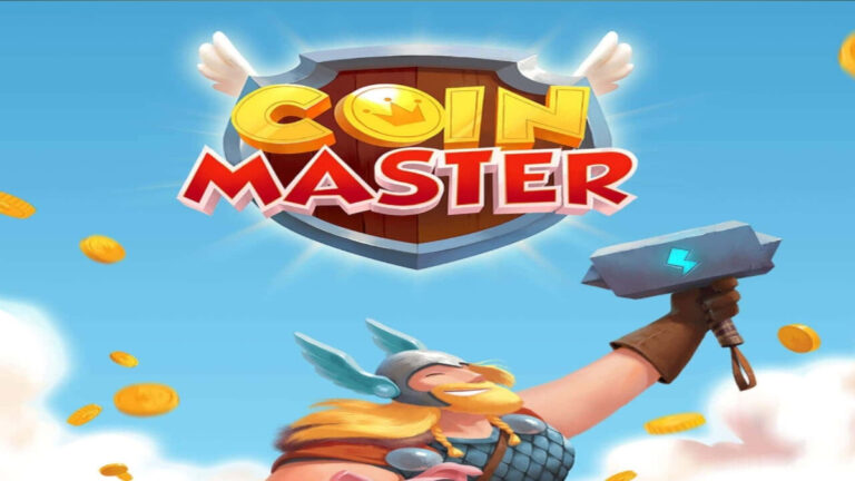 Coin Master App review